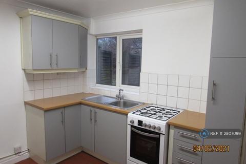 undefined, Doxey Road, Stafford, ST16