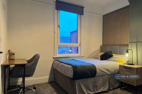undefined, Waverley Terrace, Darlington, DL1