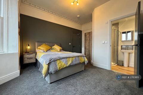 undefined, Waverley Terrace, Darlington, DL1
