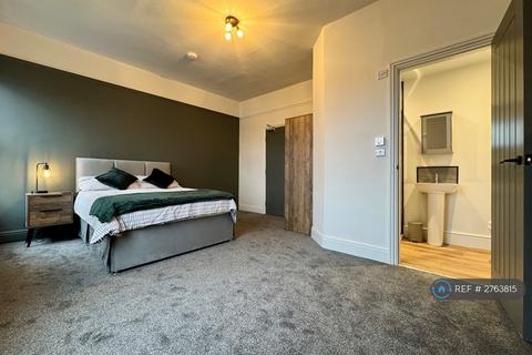 undefined, Waverley Terrace, Darlington, DL1