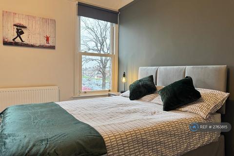 undefined, Waverley Terrace, Darlington, DL1