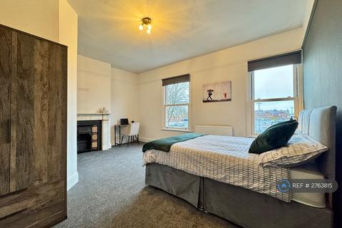 undefined, Waverley Terrace, Darlington, DL1