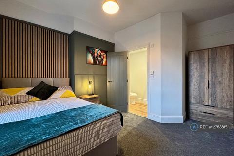 undefined, Waverley Terrace, Darlington, DL1