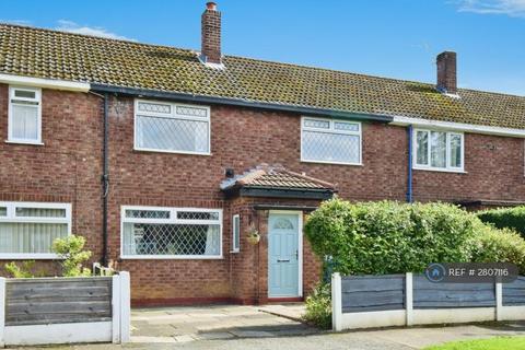 undefined, Sandbach Road, Sale, M33