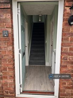 undefined, Sandbach Road, Sale, M33