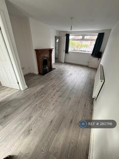 undefined, Sandbach Road, Sale, M33