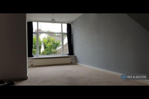 1 bedroom flat to rent, Upton Road, Torquay, TQ1