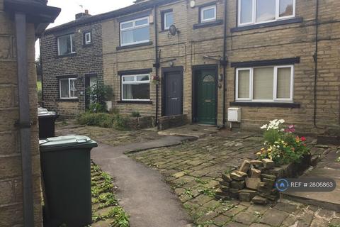 undefined, Foster Square, Denholme, Bradford, BD13