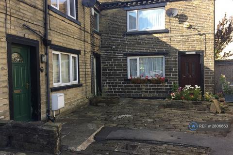 undefined, Foster Square, Denholme, Bradford, BD13