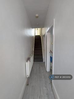 undefined, Thoresby St, Hull, HU5
