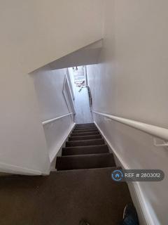 undefined, Thoresby St, Hull, HU5