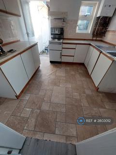 undefined, Thoresby St, Hull, HU5