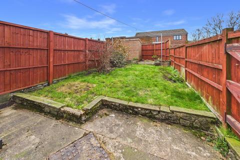 undefined, Chesterfield S45