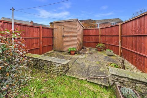 undefined, Chesterfield S45