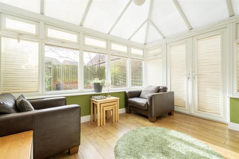 undefined, Dukesfield, Shiremoor, Newcastle Upon Tyne
