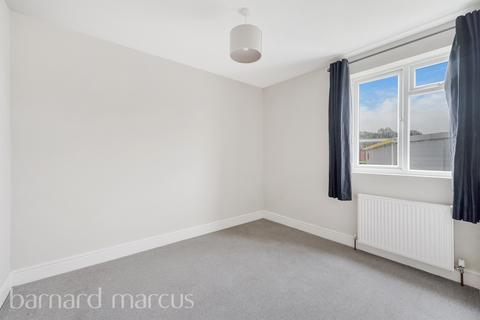 1 bedroom ground floor flat for sale, Garlands Road, Redhill