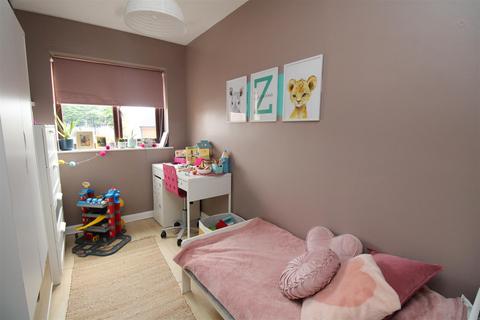 undefined, Gabriel Court, Fletton, Peterborough