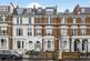 Additional image 16 of Sinclair Road, London