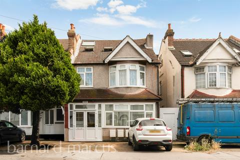 5 bedroom terraced house for sale, Galpins Road, Thornton Heath