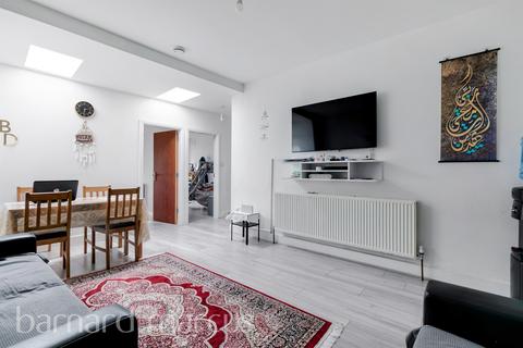 5 bedroom terraced house for sale, Galpins Road, Thornton Heath