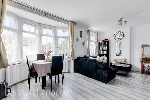 5 bedroom terraced house for sale, Galpins Road, Thornton Heath