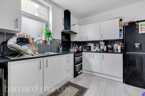 5 bedroom terraced house for sale, Galpins Road, Thornton Heath