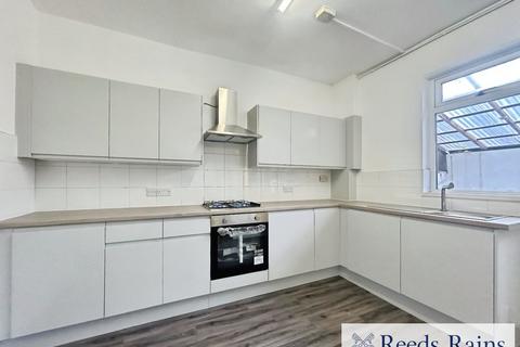 undefined, Nansen Street, Greater Manchester M6