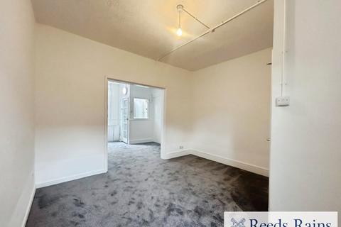 undefined, Nansen Street, Greater Manchester M6