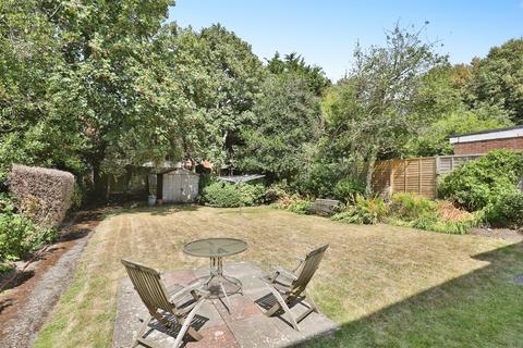 undefined, Glen Road, Bournemouth