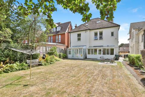 undefined, Glen Road, Bournemouth