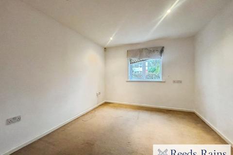 2 bedroom apartment for sale, Moor Lane, Greater Manchester M7
