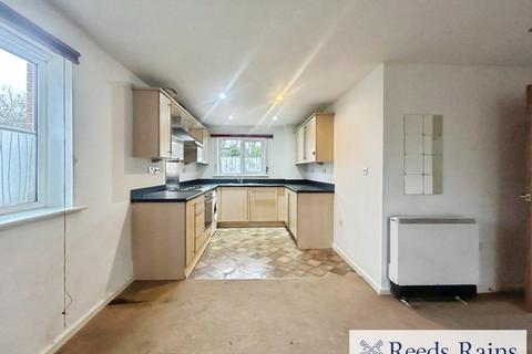 2 bedroom apartment for sale, Moor Lane, Greater Manchester M7
