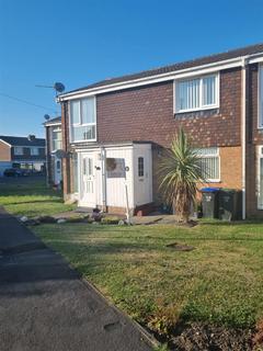 undefined, Elmway, Chester Le Street