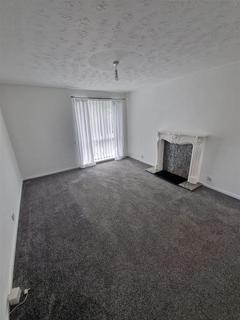 undefined, Elmway, Chester Le Street