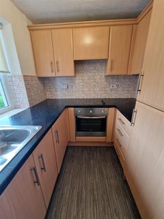 undefined, Elmway, Chester Le Street