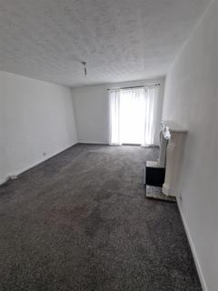 undefined, Elmway, Chester Le Street