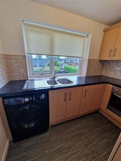 undefined, Elmway, Chester Le Street