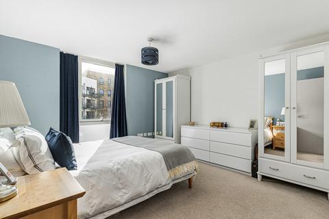 undefined, All Saints Road, London, W3