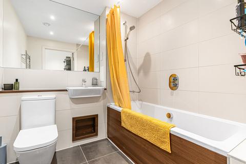 undefined, All Saints Road, London, W3