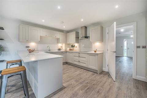 undefined, Tower House Farm, Mortimer, Reading