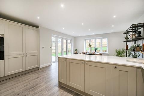 undefined, Tower House Farm, Mortimer, Reading