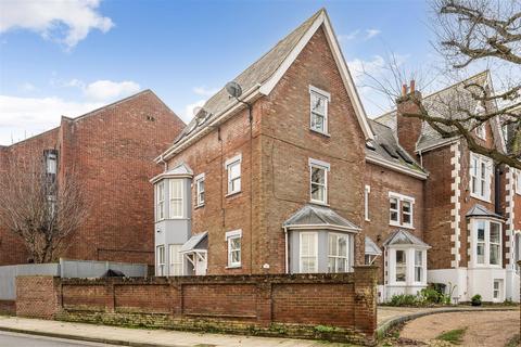 undefined, Eastern Villas Road, Southsea