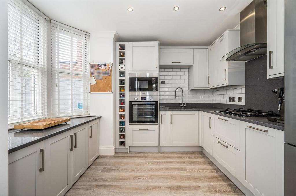 Kitchen.jpg