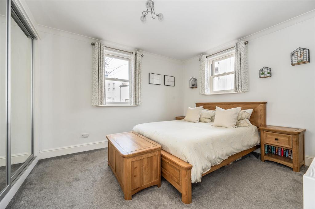Bedroom One.jpg