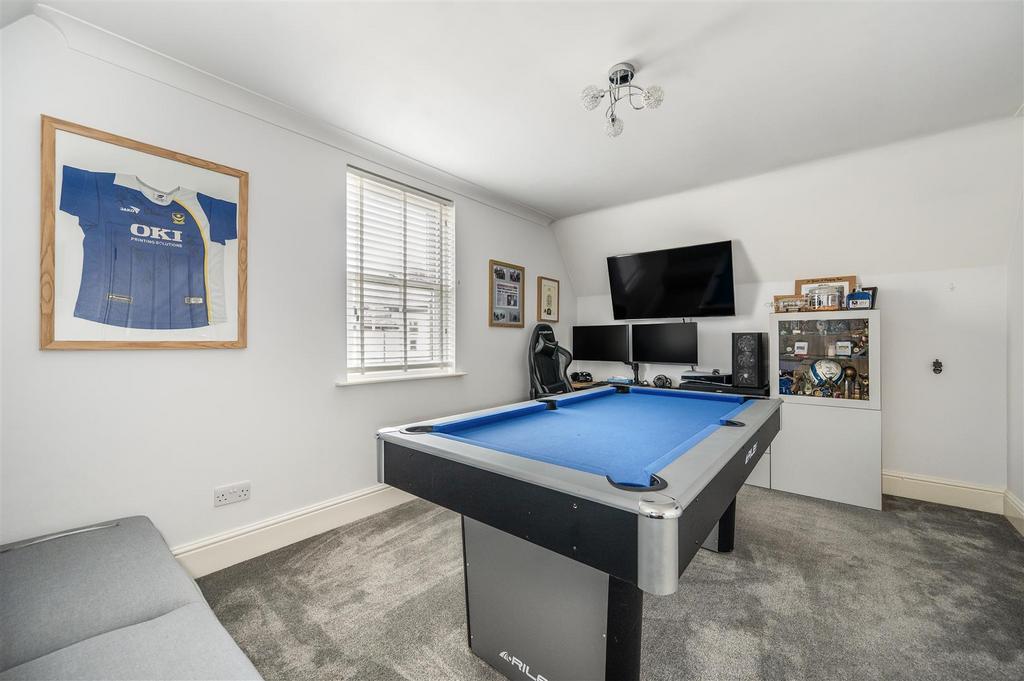 Pool Room.jpg
