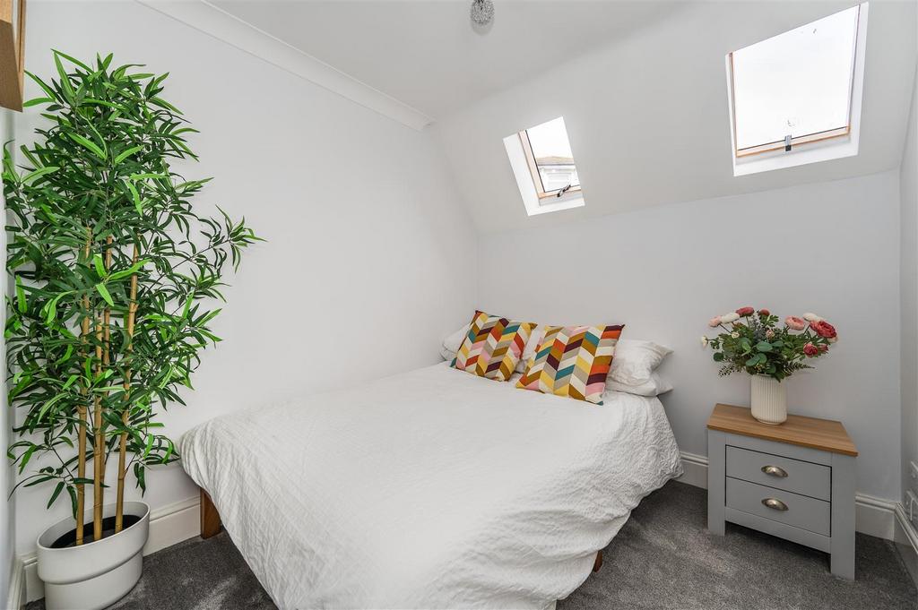 Bedroom Four.jpg