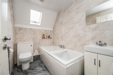 undefined, Eastern Villas Road, Southsea