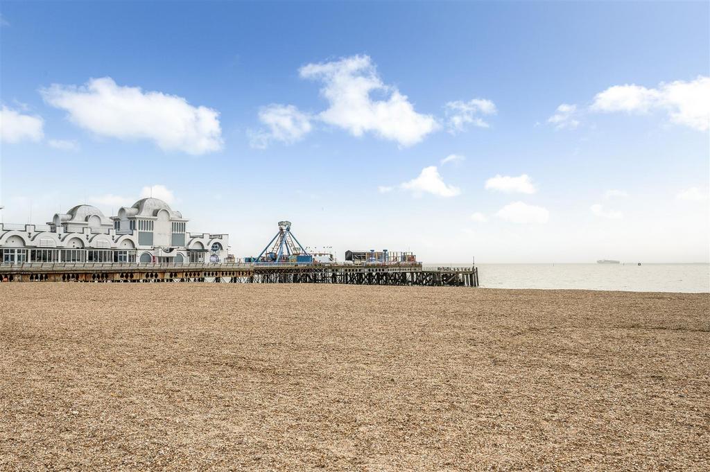 Seafront.jpg