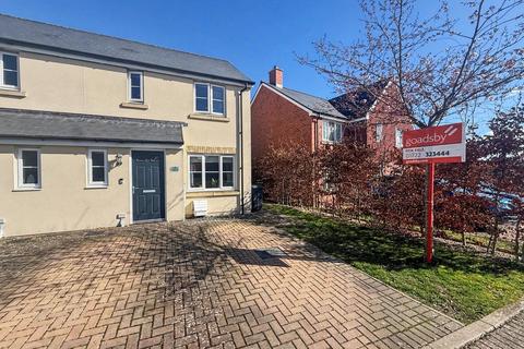 undefined, Amesbury