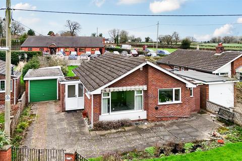 undefined, Copes Lane, Welshampton.